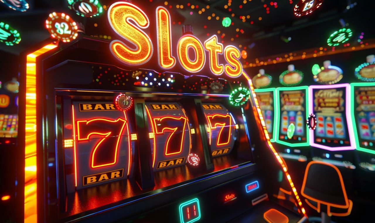 Súper Ruleta VIP