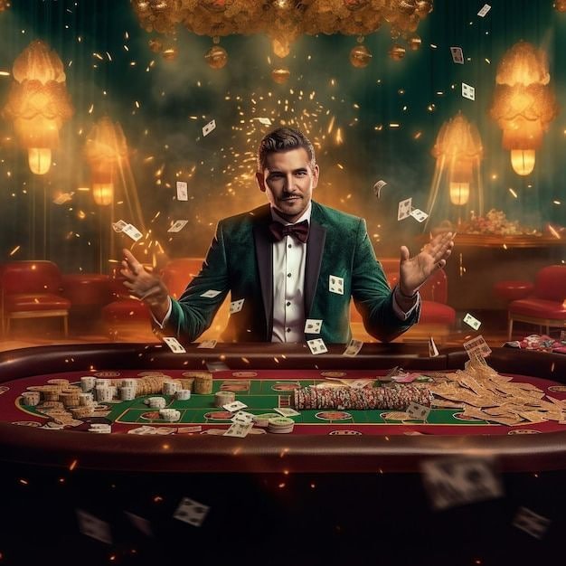 Tortuga de Jade Deluxe
