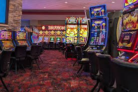 Soporte para jugadores de Súper Ruleta VIP